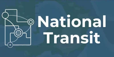 国家交通|官方中文|National Transit