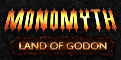 单一神话|汉化中文|支持手柄|Monomyth