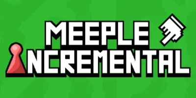 米宝增量|官方中文|Meeple Incremental