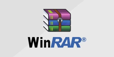 WinRAR v7.20