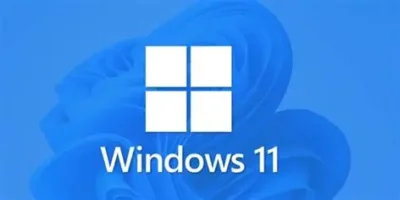 Win11 v25H2(26200.7015) 不忘初心游戏版+附件包