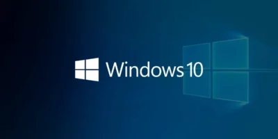 Win10 v22H2(19045.6575) 不忘初心游戏版+附件包