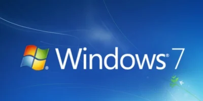 Win7 (7601.27769) 不忘初心精简版+附件包