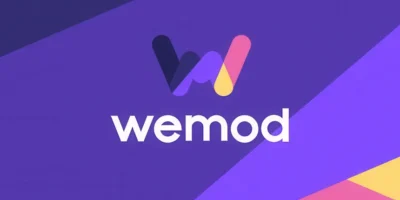 WeMod