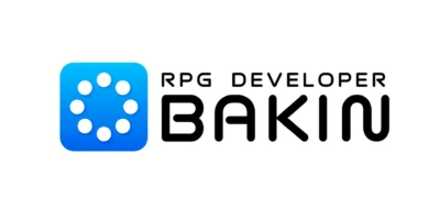 RPG游戏制作工具