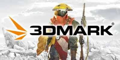 3DMark