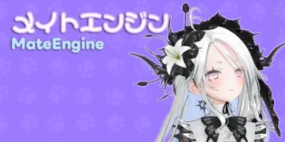 伴侣引擎