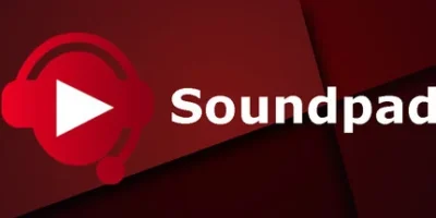 Soundpad