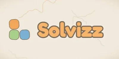 Solvizz