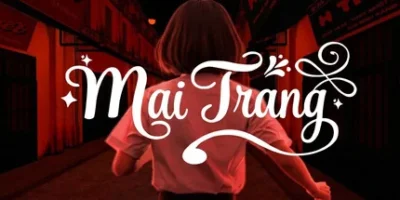 Mai Trang|官方中文|
