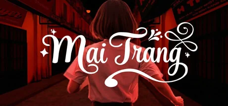 Mai Trang|官方中文| - 2