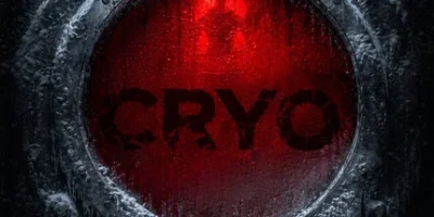 冰封绝境|官方中文|支持手柄|CRYO