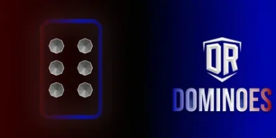 DR多米诺|官方中文|DR Dominoes