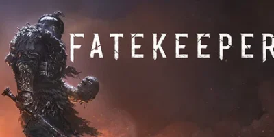 命运守护者|汉化中文|Fatekeeper