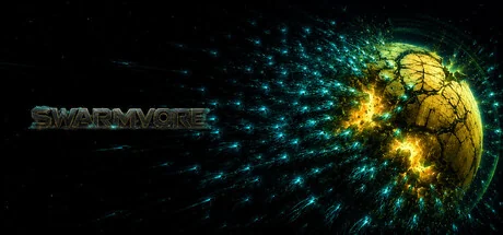 群噬|官方中文|Swarmvore - 2
