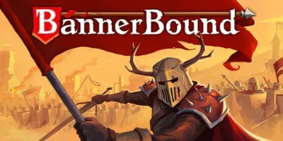旌旗之誓|官方中文|支持手柄|BannerBound