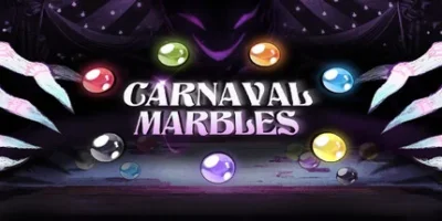 狂欢弹珠|官方中文|Carnaval Marbles