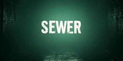 下水道|官方中文|Sewer