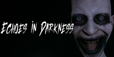 黑暗回响|官方中文|支持手柄|Echoes in Darkness