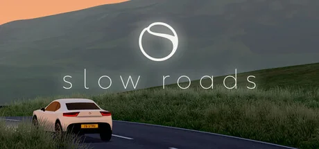 慢速公路|官方中文|支持手柄|Slow Roads - 2