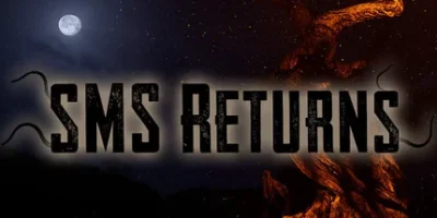 短信归来|官方中文|支持手柄|SMS Returns