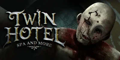 TWIN酒店：水疗及更多|官方中文|TWIN Hotel, Spa and More