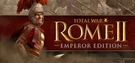 全面战争：罗马2 - 帝皇版|汉化中文|Total War: ROME II - Emperor Edition - 2