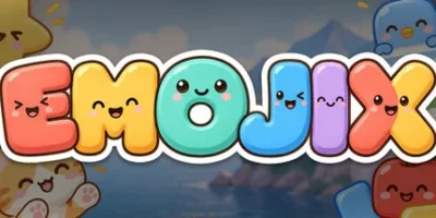 Emojix