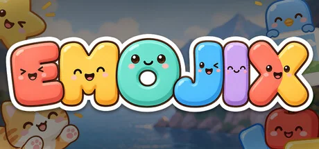 Emojix - 2