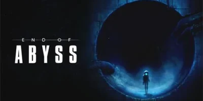 深渊末日|官方中文|支持手柄|End of Abyss
