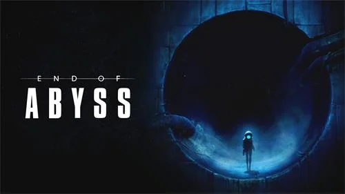 深渊末日|官方中文|支持手柄|End of Abyss - 1