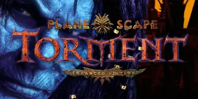 异域镇魂曲：加强版|官方中文|支持手柄|Planescape: Torment Enhanced Edition