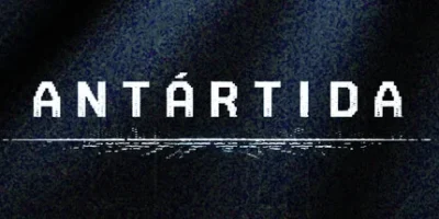 南极洲|官方中文|ANTARTIDA