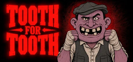 以牙还牙|官方中文|支持手柄|Tooth for Tooth - 2