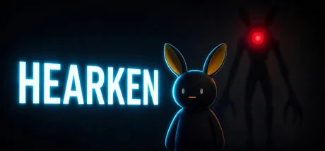 聆听|官方中文|HEARKEN - 2