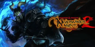 龙与地下城：无冬之夜2增强版|汉化中文|支持手柄|Dungeons & Dragons Neverwinter Nights 2: Enhanced Edition