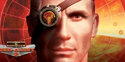 命令与征服：红色警戒 2 及尤里的复仇|官方中文|Command & Conquer Red Alert 2 and Yuri’s Revenge