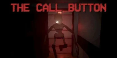 呼叫按钮|官方中文|支持手柄|The Call Button