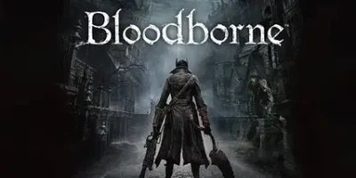血源诅咒：老猎人|v1.09|官方中文|支持手柄|Bloodborne The Old Hunters Edition