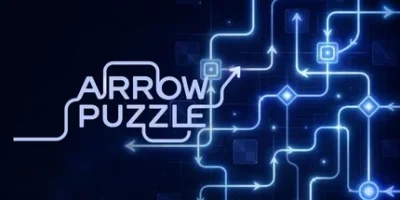 箭头解谜：原版|官方中文|Puzzle Arrows: The Original