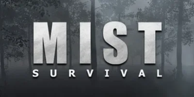 迷雾求生|汉化中文|Mist Survival