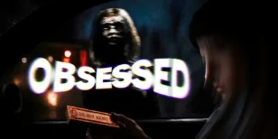 执念|官方中文|支持手柄|OBSESSED
