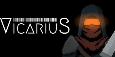 代行者|官方中文|支持手柄|Vicarius