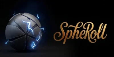 滚动星球|官方中文|支持手柄|Spheroll