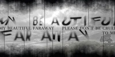 美丽的远方，请别对我残忍|官方中文|支持手柄|My Beautiful Faraway, Please Don't Be Cruel To Me