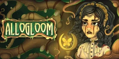 千面人在此|官方中文|支持手柄|Allogloom