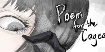 囚笼之诗|官方中文|Poem for the Caged