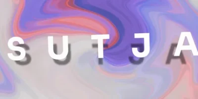幻牌奇局|官方中文|Sutja