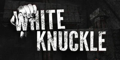 极限攀爬|汉化中文|支持手柄|White Knuckle