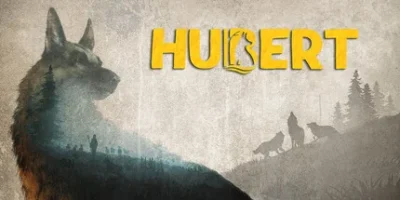 休伯特|汉化中文|支持手柄|Hubert